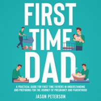 First_Time_Dad